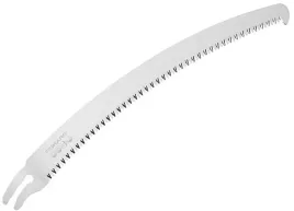 fiskars-ostrze-z-hakiem-cc33-do-sw-300-i-sw-240