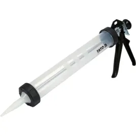 yato-wyciskacz-do-mas-gestych-600mm