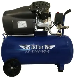 adler-sprezarka-50l-ad400v-50-3-230v-v2