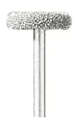 dremel-obcinak-wolframowo-weglikowy-zebaty-tarczowy-19-mm