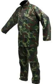 vorel-komplet-przeciwdeszczowy-military-l-74646