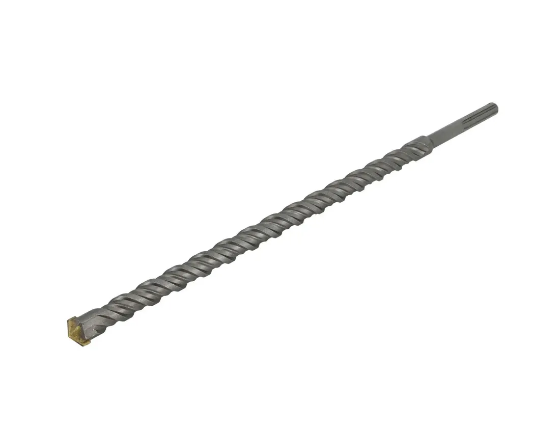 awtools-wiertlo-sds-max-30x-445x-600mm