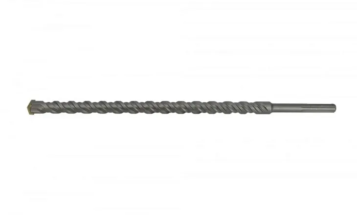 awtools-wiertlo-sds-max-30x-445x-600mm-zastosowanie-do-betonu