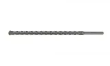 awtools-wiertlo-sds-max-30x-445x-600mm-zastosowanie-do-betonu