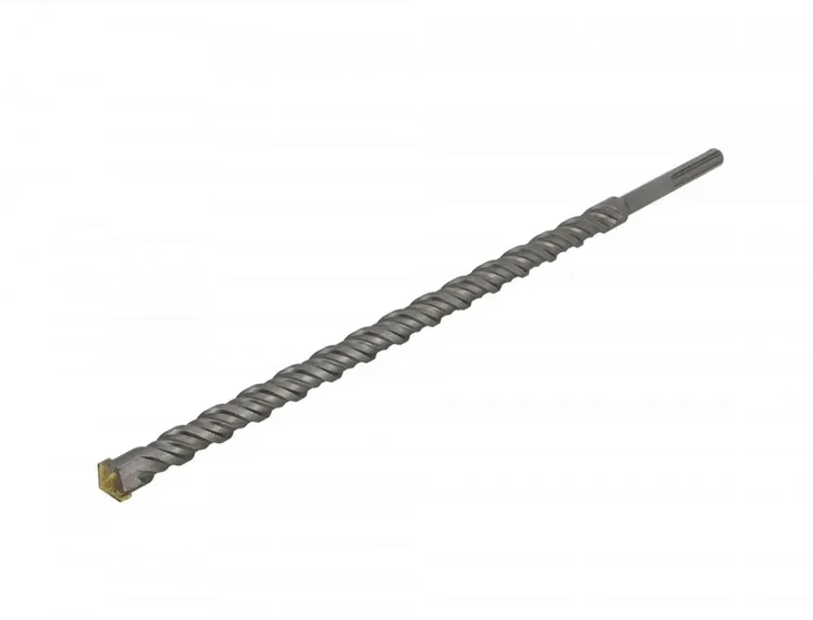 awtools-wiertlo-sds-max-30x-445x-600mm-rodzaj-wiertla-inne