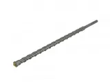 awtools-wiertlo-sds-max-30x-445x-600mm-rodzaj-wiertla-inne