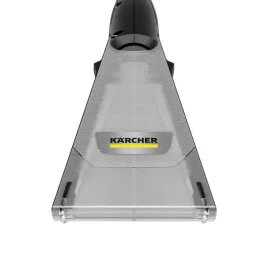 karcher-dysza-eco-booster-145-do-myjek-k5