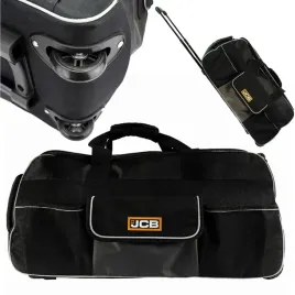 jcb-torba-narzedziowa-26-wysuwana-raczka-kolka