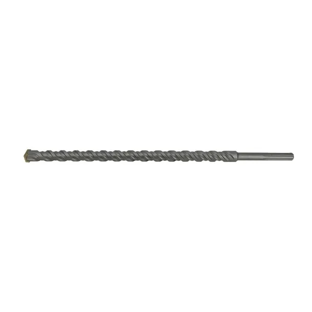 awtools-wiertlo-sds-max-32x-445x-600mm-zastosowanie-do-betonu-do-cegly