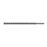 awtools-wiertlo-sds-max-32x-445x-600mm-zastosowanie-do-betonu-do-cegly