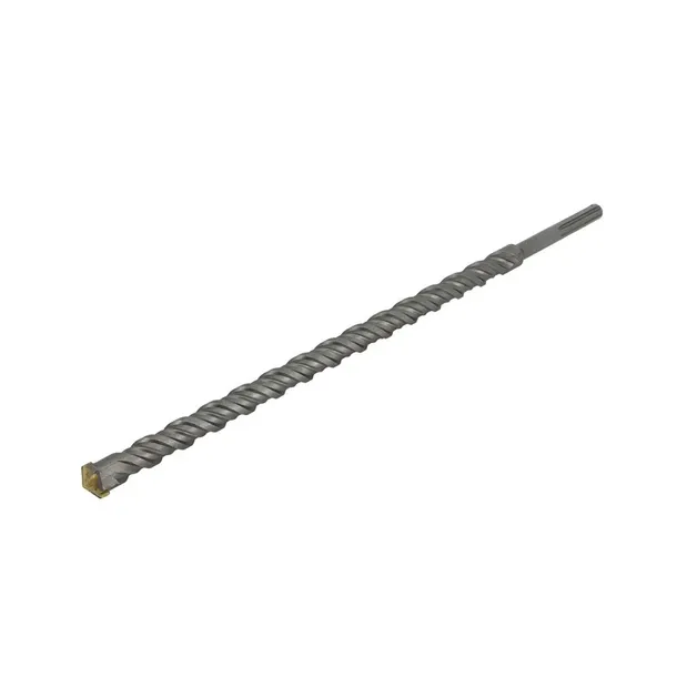 awtools-wiertlo-sds-max-32x-445x-600mm-rodzaj-wiertla-inne