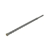 awtools-wiertlo-sds-max-32x-445x-600mm-rodzaj-wiertla-inne