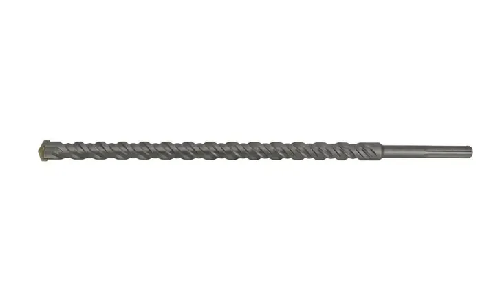 awtools-wiertlo-sds-max-32x-445x-600mm-dlugosc-wiertla-600-mm