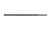 awtools-wiertlo-sds-max-32x-445x-600mm-dlugosc-wiertla-600-mm