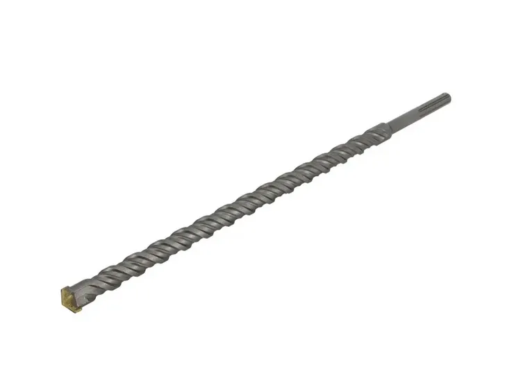 awtools-wiertlo-sds-max-32x-445x-600mm-waga-z-opakowaniem-1-8-kg