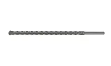 awtools-wiertlo-sds-max-22x-445x-600mm