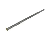 awtools-wiertlo-sds-max-22x-445x-600mm-stan-nowy