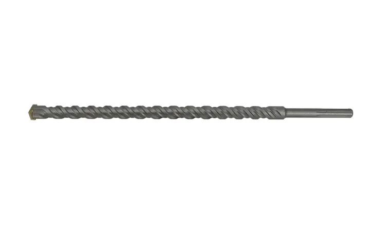 awtools-wiertlo-sds-max-22x-445x-600mm-zastosowanie-inne