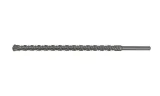 awtools-wiertlo-sds-max-22x-445x-600mm-zastosowanie-inne