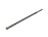 awtools-wiertlo-sds-max-22x-445x-600mm-rodzaj-wiertla-inne