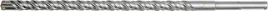 sthor-wiertlo-max-sds-18-x-460-x-600mm-kwadrat