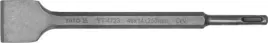 yato-dluto-sds-szerokie-40x14x250mm-4723