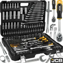 jcb-zestaw-kluczy-216el-1-2-3-8-1-4-walizka