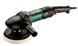 metabo-polerka-pe-15-20-rt-1500w-180mm