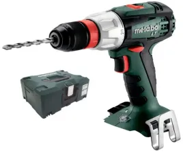 metabo-wiertarko-wkretarka-udarowa-18v-sb-18-lt-metaloc
