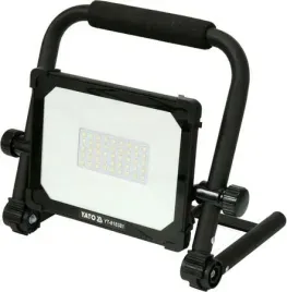 yato-reflektor-przenosny-smd-led-30w-2850lm