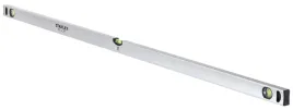 stanley-poziomnica-magnetyczna-classic-1500mm