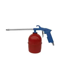 adler-pistolet-do-ropowania