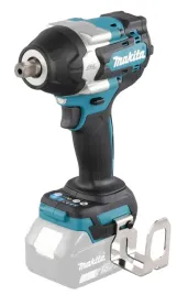 makita-klucz-udarowy-18v-1-2-700nm-dtw701z