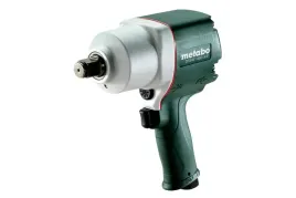 metabo-klucz-udarowy-pneumatyczny-3-4-1690-nm-dssw-1690
