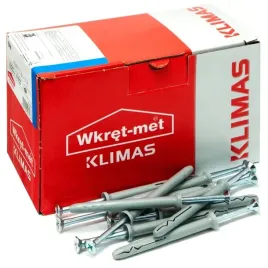 kolki-rozporowe-szybkiego-montazu-wkret-met-sm-10-x-140-mm-50-szt