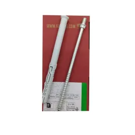 kolki-rozporowe-z-wkretem-dwugwintowym-kpd-12x160-wkret-met-25-szt