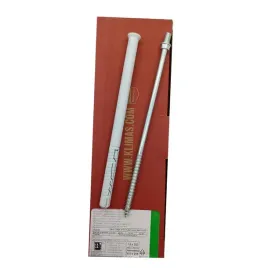 kolki-rozporowe-z-wkretem-dwugwintowym-kpd-12x200-wkret-met-25-szt