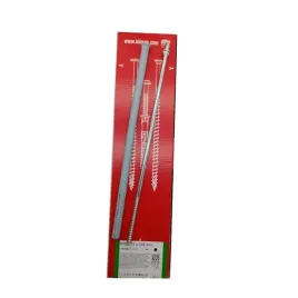 kolki-rozporowe-z-wkretem-dwugwintowym-kpd-12x300-wkret-met-25-szt