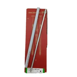 kolki-rozporowe-z-wkretem-dwugwintowym-kpd-12x260-wkret-met-25-szt