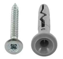 kolki-szybki-montaz-z-kolnierzem-do-betonu-smk-6x40-wkret-met-200-szt