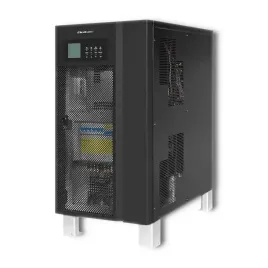 qoltec-zasilacz-awaryjny-ups-3-fazowy-or-10kva-or-8kw-or-lcd