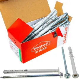 kolki-rozporowe-z-kolnierzem-kpr-fast-10x160k-wkret-met