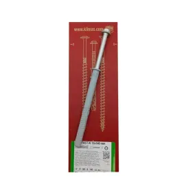 kolki-rozporowe-z-kolnierzem-kpr-fast-12x140k-wkret-met-25-szt