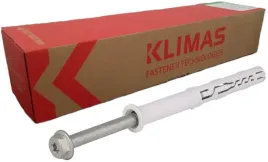kolki-rozporowe-z-kolnierzem-kpr-fast-12x160k-wkret-met-25-szt