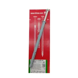 kolki-rozporowe-z-kolnierzem-kpr-fast-12x200k-wkret-met-25-szt