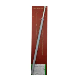 kolki-rozporowe-z-kolnierzem-kpr-fast-12x300k-wkret-met-20-szt