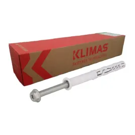 kolki-rozporowe-z-kolnierzem-kpr-fast-12x330-20-szt
