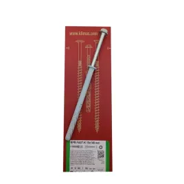 kolki-rozporowe-z-kolnierzem-kpr-fast-10x140k-wkret-met-25-szt