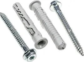 kolki-rozporowe-z-kolnierzem-kpr-fast-12x80k-wkret-met-25szt