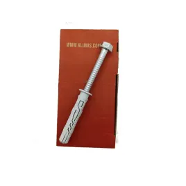 kolki-rozporowe-z-kolnierzem-kpr-fast-14x80k-wkret-met-20-szt